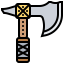 Axe icon 64x64
