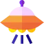 Ufo icon 64x64