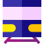 Train icon 64x64