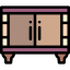 Cabinet icon 64x64