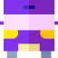 Bus icon 64x64