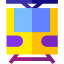 Tramway icon 64x64