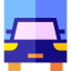 Truck icon 64x64