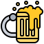 Beer icon 64x64
