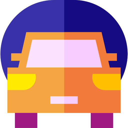 Tanker icon