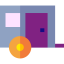 Caravan icon 64x64