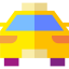 Taxi icon 64x64