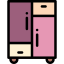 Closet icon 64x64