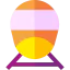Metro icon 64x64