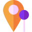 Placeholder icon 64x64