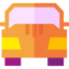 Jeep icon 64x64