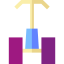 Skate icon 64x64