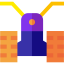 Quad icon 64x64