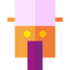 Scooter icon 64x64
