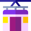 Cabin icon 64x64