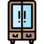 Closet icon 64x64
