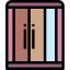 Closet icon 64x64