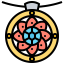 Necklace icon 64x64