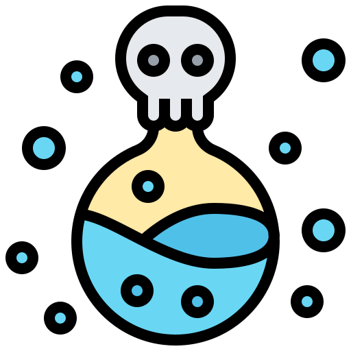 Potion icon