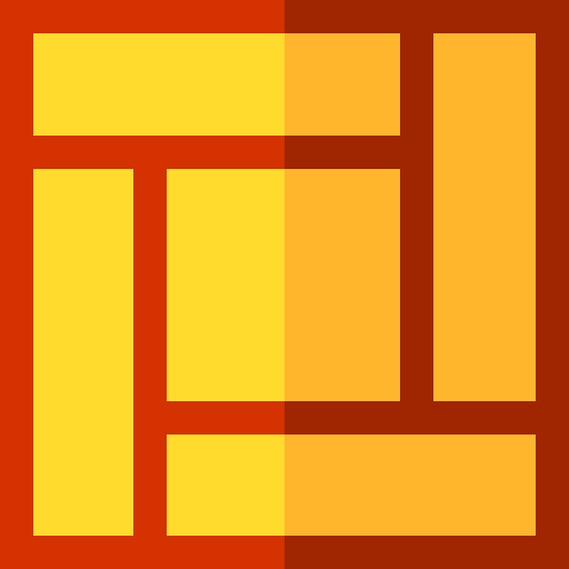 Tatami icon