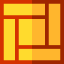 Tatami アイコン 64x64