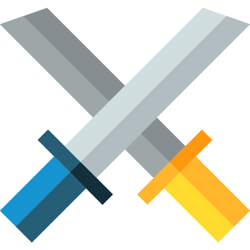 Katana icon