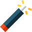 Dinamite アイコン 64x64