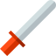 Katana アイコン 64x64