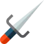 Sai アイコン 64x64