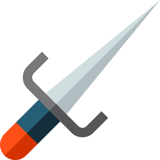 Sai Ikona