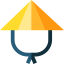 Hat アイコン 64x64