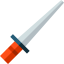 Sai アイコン 64x64