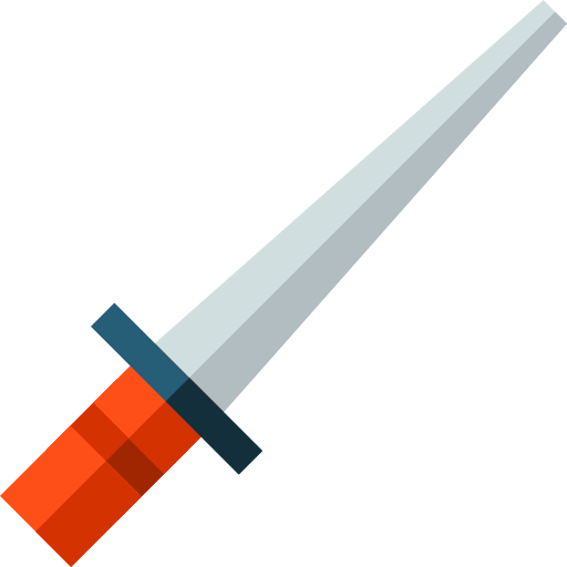 Sai icon