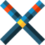 Stick アイコン 64x64