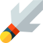 Sai アイコン 64x64