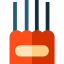 Ninja icon 64x64