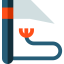 Scythe icon 64x64
