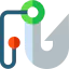 Scythe icon 64x64