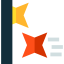 Axe icon 64x64
