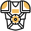 Armor icon 64x64