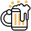 Beer icon 64x64