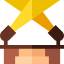 Spotlight 图标 64x64