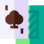 Cards 图标 64x64
