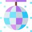 Mirror ball icon 64x64