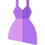 Dress 图标 64x64