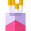 Cigarette 图标 64x64