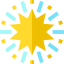 Fireworks 图标 64x64