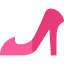 Shoes 图标 64x64