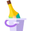 Champagne 图标 64x64