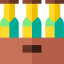 Beer 图标 64x64